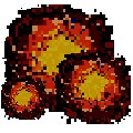FINAL COMBAT 無料立ち読み81