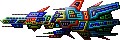 FINAL COMBAT 無料立ち読み87