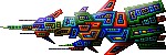 FINAL COMBAT 無料立ち読み88