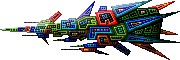 FINAL COMBAT 無料立ち読み89