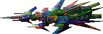 FINAL COMBAT 無料立ち読み90
