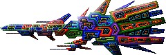 FINAL COMBAT 無料立ち読み91