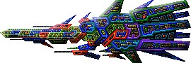 FINAL COMBAT 無料立ち読み92