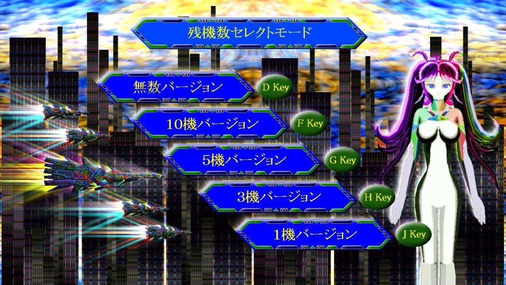 FINAL COMBAT 無料立ち読み93