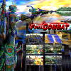 FINAL COMBAT 無料立ち読み146