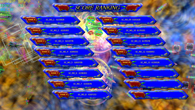 FINAL COMBAT 無料立ち読み155