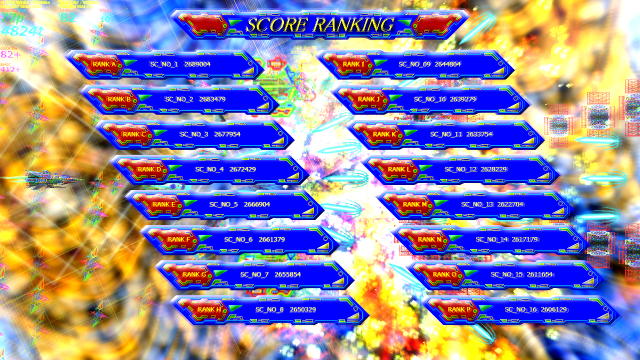 FINAL COMBAT 無料立ち読み157