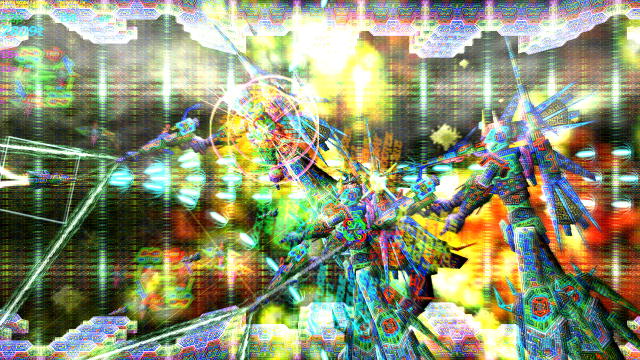 FINAL COMBAT 無料立ち読み164