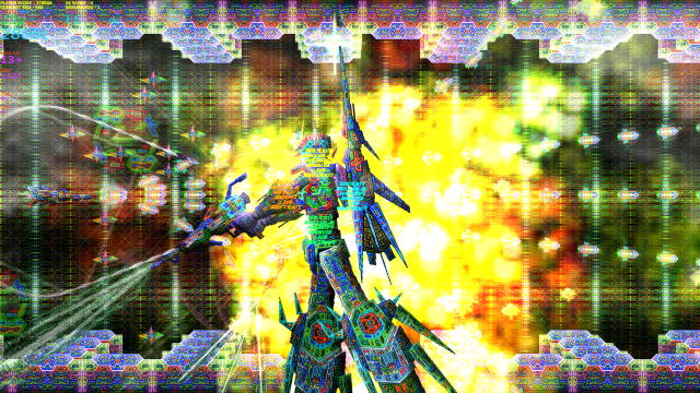 FINAL COMBAT 無料立ち読み168