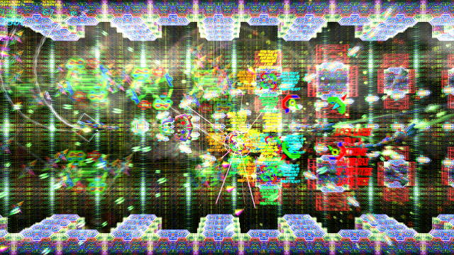 FINAL COMBAT 無料立ち読み170