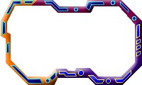RAY FIGHTER 無料立ち読み27