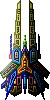 RAY FIGHTER 無料立ち読み29