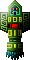 RAY FIGHTER 無料立ち読み33