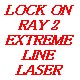 RAY FIGHTER 無料立ち読み45
