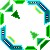 RAY FIGHTER 無料立ち読み46