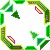 RAY FIGHTER 無料立ち読み47