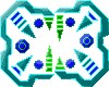 RAY FIGHTER 無料立ち読み49