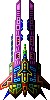 RAY FIGHTER 無料立ち読み51