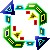 RAY FIGHTER 無料立ち読み52