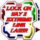 RAY FIGHTER 無料立ち読み53