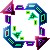 RAY FIGHTER 無料立ち読み54