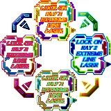 RAY FIGHTER 無料立ち読み56