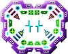 RAY FIGHTER 無料立ち読み57