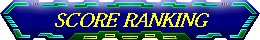 RAY FIGHTER 無料立ち読み72