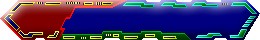 RAY FIGHTER 無料立ち読み73