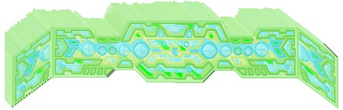 RAY FIGHTER 無料立ち読み80