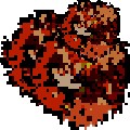 RAY FIGHTER 無料立ち読み91