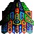 RAY FIGHTER 無料立ち読み98