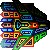 RAY FIGHTER 無料立ち読み99