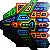 RAY FIGHTER 無料立ち読み100