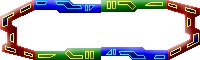 RAY FIGHTER 無料立ち読み105