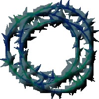RAY FIGHTER 無料立ち読み116