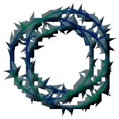 RAY FIGHTER 無料立ち読み118