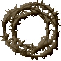 RAY FIGHTER 無料立ち読み119