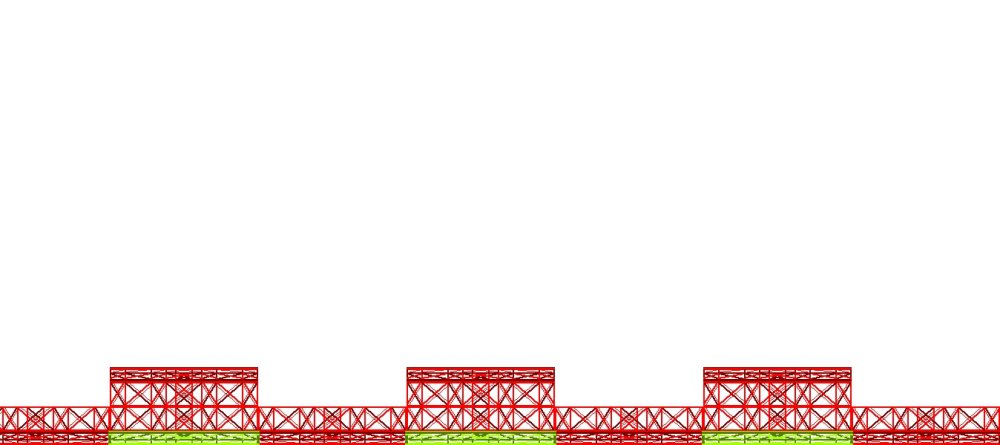 AIR WING 無料立ち読み1