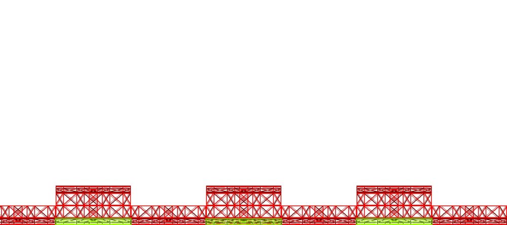 AIR WING 無料立ち読み3