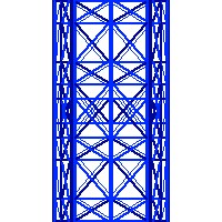AIR WING 無料立ち読み7