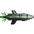 AIR WING 無料立ち読み18