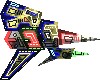 AIR WING 無料立ち読み22