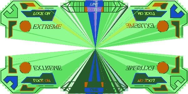 AIR WING 無料立ち読み37