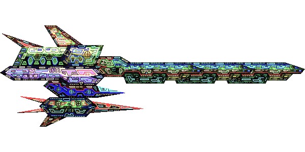 AIR WING 無料立ち読み42