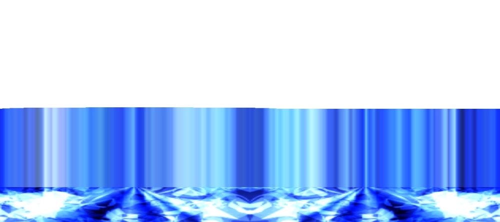 AIR WING 無料立ち読み52