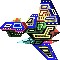 AIR WING 無料立ち読み78