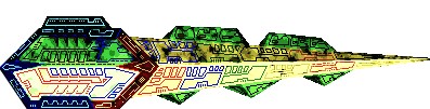 AIR WING 無料立ち読み84