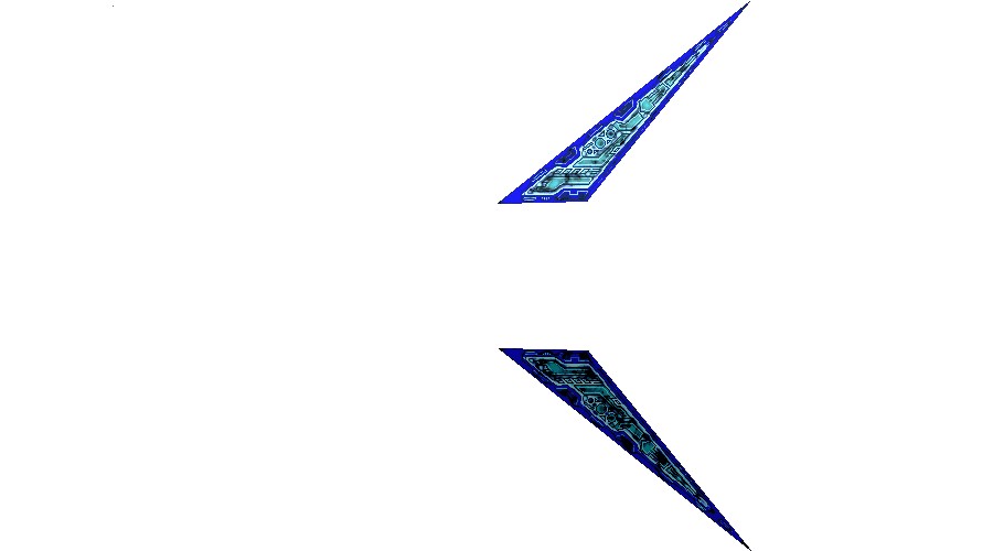 AIR WING 無料立ち読み93