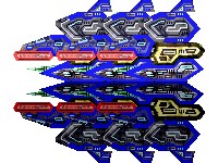 AIR WING 無料立ち読み95